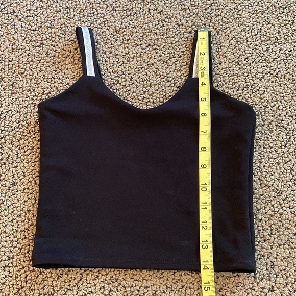 Cheryl Creations 2 Piece Dressy Outfit with n Like New Condition - Picture 10 of 11